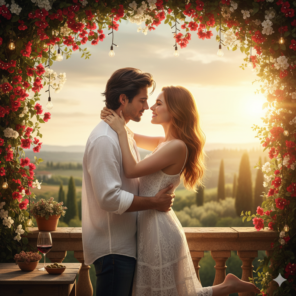 Heartbreak Billionaire: He Should Never Have Let Go