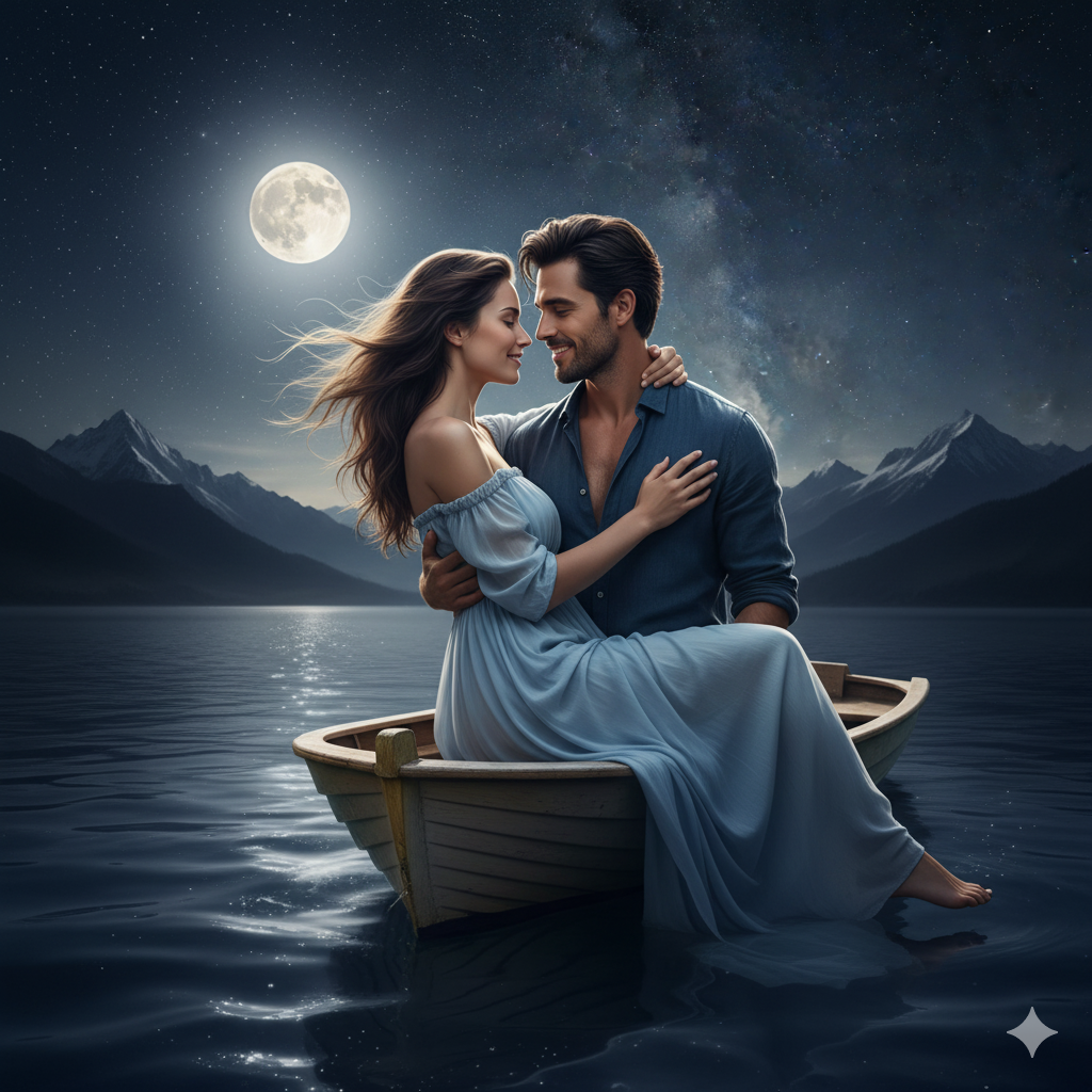 Kiss Me Before Takeoff